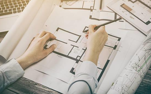 ��۹���ʦ���Կ�Ŀ��ϰ�ƻ��ƶ�����