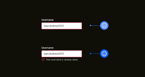 ui�����ѵѧУѧϰ����������