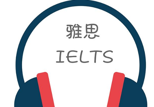 ��˼������ϰ�����ؾ�