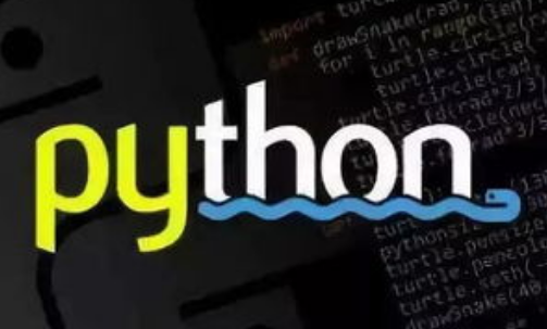 Pythonѧϰ�������