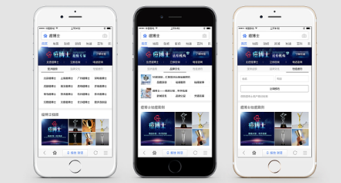 ui�����ѵѧϰ�Ĺ�����������Щ��