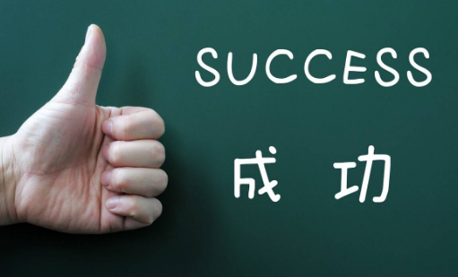 �и�������ѵ����߷�����