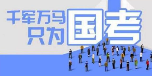 �������۹���д������˼·