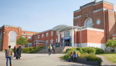 Ӣ����ѧ��ѯ��������רҵԺУ�Ƽ�