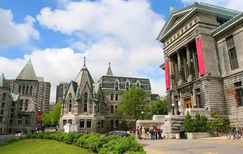 ������ѧ���趫����ѧ��������