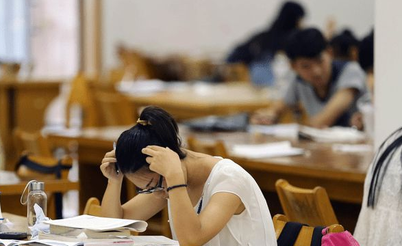 ��������ʦ���Կ�Ŀ�������䷽������Щ��