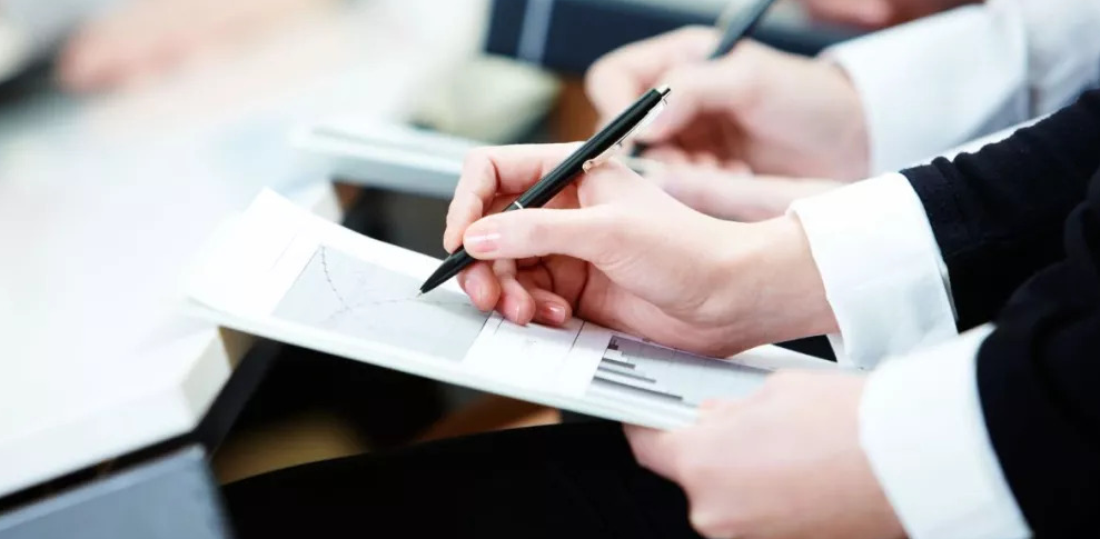 ��������ʦ���Կ�Ŀ���⼼������Щ��