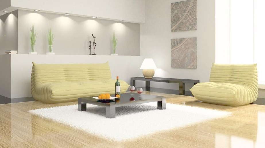 ���������ѵ�����������