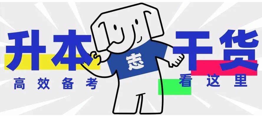 ר�������Կ�Ŀ�ѵ����