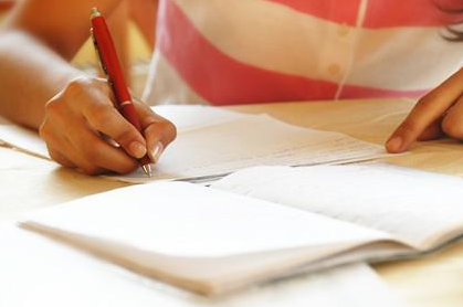 �и���������֮�ʼ�ԭ��