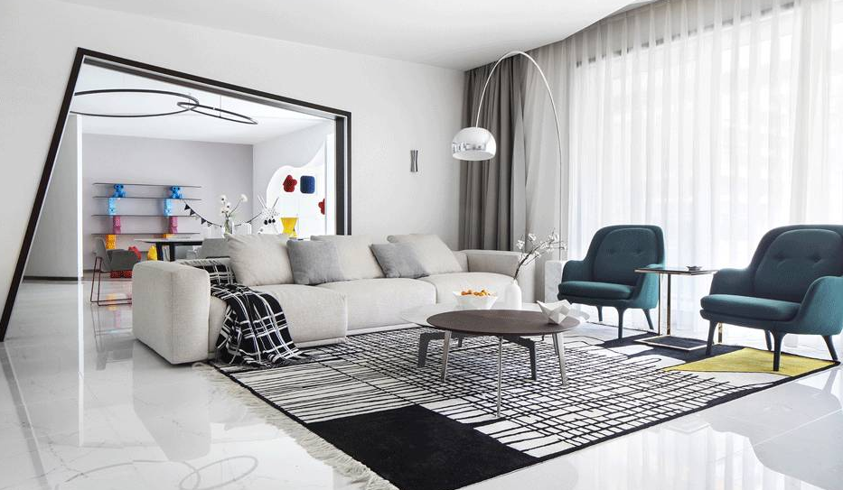 ���������ѵ����˽���������