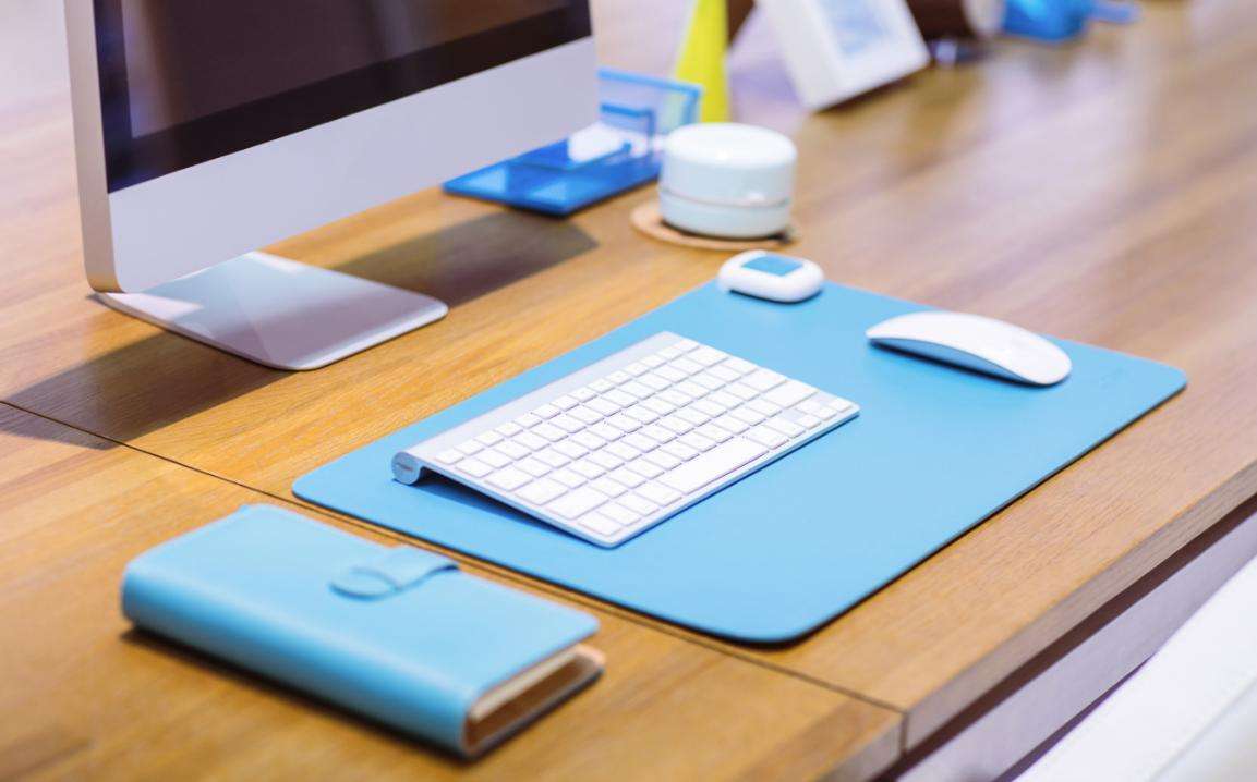 ���и�����ô׼��