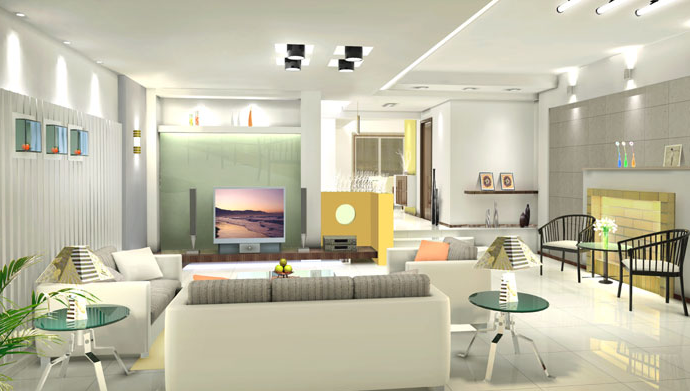 ���������ѵ�������ע��Ҫ��