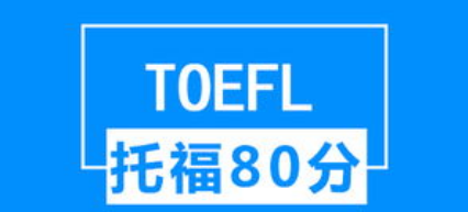 ���и�������ȫ���ԣ������ѧϰ����