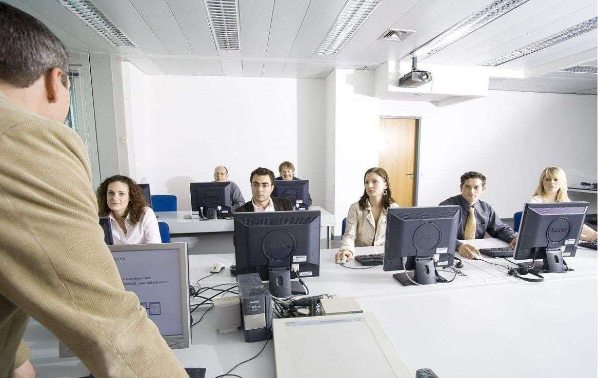 it��ѵ�����ĸ���