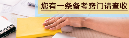 ��۹���ʦ���Խ̲ı����������