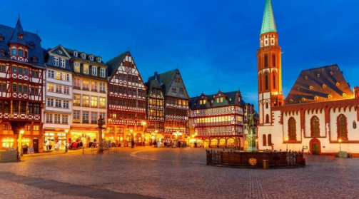 �¹���ѧ������������Щ��