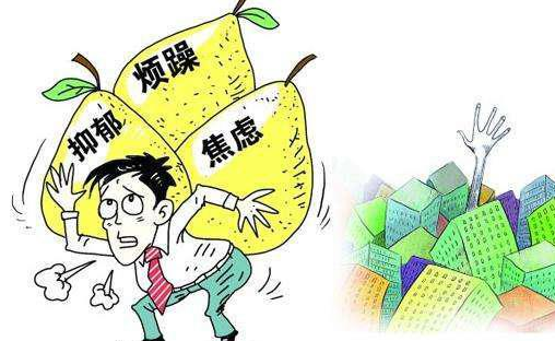 ������ѯʦ�������ݽ��ǿ־屾�ʸ���