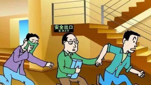 ��������ʦ��ѵ������ȷ��ɢ��������