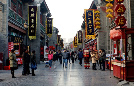 �����ʸ�֤���������Ļ��ֵ��δʽ���