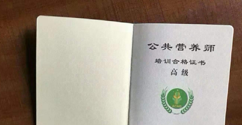 ����Ӫ��ʦ��ѵ����ѧϰ��������Щ��