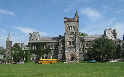 ���ô���ѧҽѧרҵ���ø���