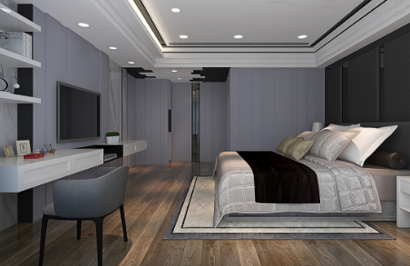 ������μ��������ʦ��ѵ��Ҫѧʲô��