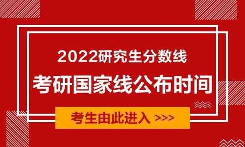 2022�꿼�й����߽��չ���