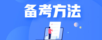 ��ѯ����ʦ���Ա����ķ�����������Щ��