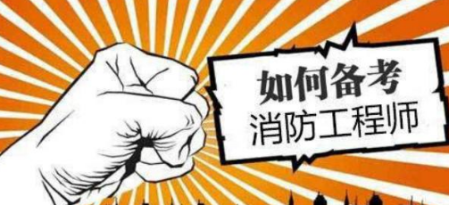 ��������ʦ���Կ�Ŀ��ϰ��������