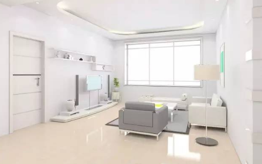 �������ѧϰ����������Ʒ��