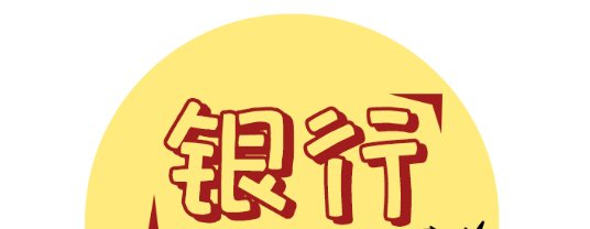 ���д�ҵ�ʸ�֤����������
