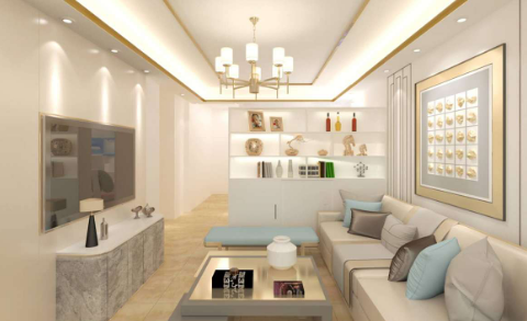 �������ʦ��ѵ���ݼ���ҵǰ������