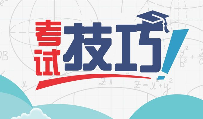 �и��������Ϳ������ݼ���ʽ����