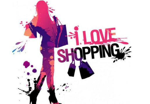 ƽ���������ѵ����֪ʶ����