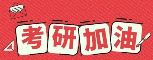 ���и��Է����߼����̽���