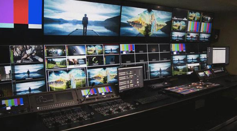 Ӱ��������ѵ��Ҫ���յļ�������Щ��