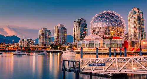 ���ô���ѧ����ѡУѡרҵ�ľ�������Щ��