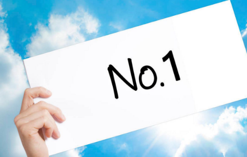 ���˸߿������󱸿�Ӧ��ע����Щԭ��