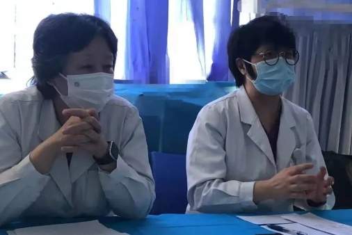 ��ǻִҵ����ҽʦ���Ծ��࿼������