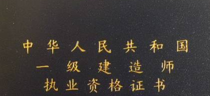 һ������ʦ���Ա������������