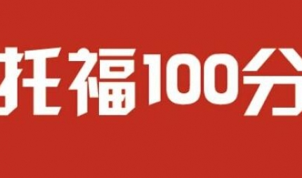 �и�������ѵд�����ּ���