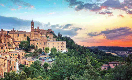 �������ѧָ�Ϲ�����������������ѡԺУ�Ƽ�