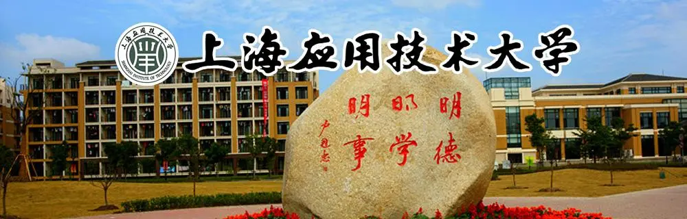 ��ѵ�������Ϻ�Ӧ�ü�����ѧ����