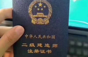 2022���������ʦ���Կ�Ŀ����ָ��