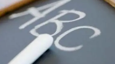 Ӣ����������ʱ�䱸��֮�Ķ�ͻ�Ƽ���