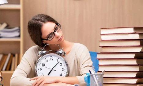 ���˸߿����Կ�Ŀ������������Щ��