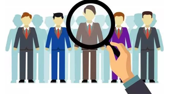 ���ҹ���Ա���Կ�����Щ�����������