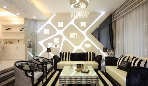 �칫������ѵ�γ�Wordʵ�ü���