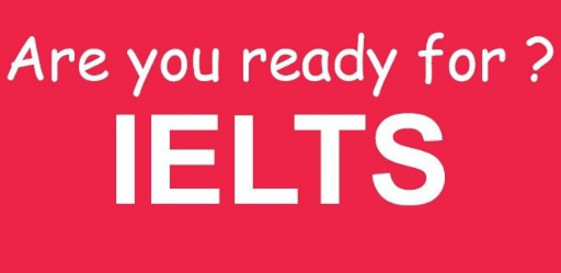 ��˼����д�������е����ⷽ������